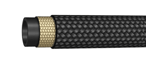 rubber-hose