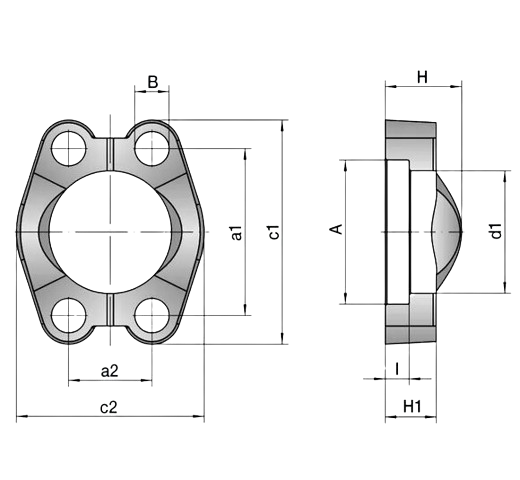 standard-end-fittings