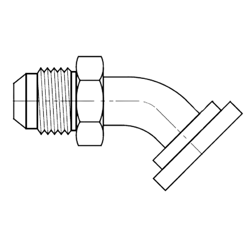 standard-end-fittings