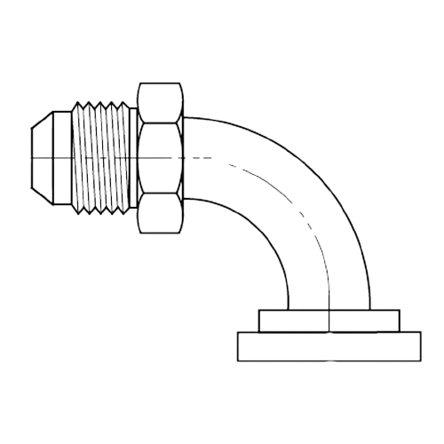 standard-end-fittings