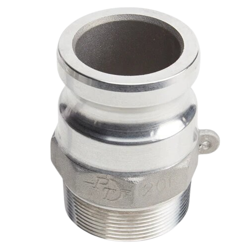 camlock-couplings