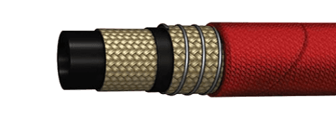 rubber-hose