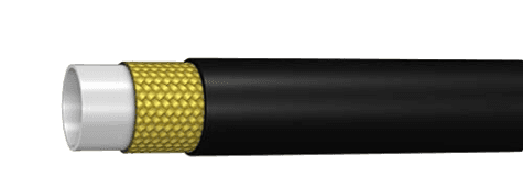 thermoplastic-hose