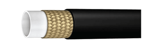 thermoplastic-hose