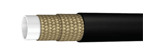 thermoplastic-hose