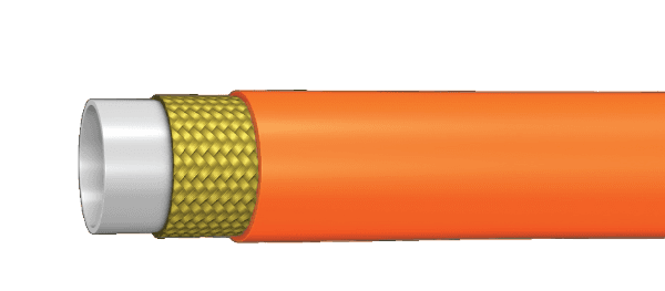 thermoplastic-hose