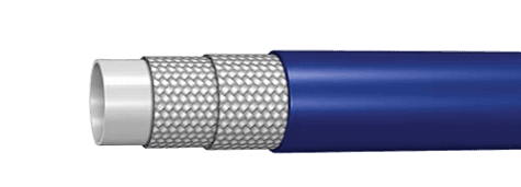 thermoplastic-hose