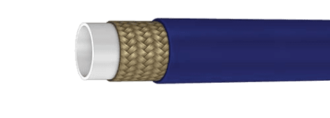 thermoplastic-hose