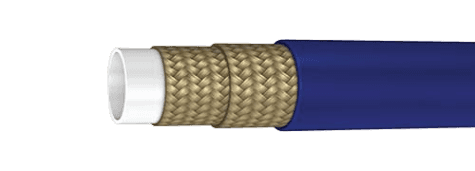 thermoplastic-hose