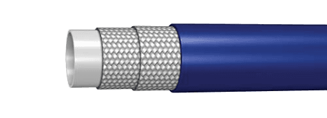 thermoplastic-hose