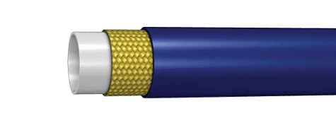 thermoplastic-hose