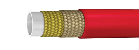 thermoplastic-hose