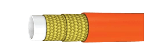 thermoplastic-hose