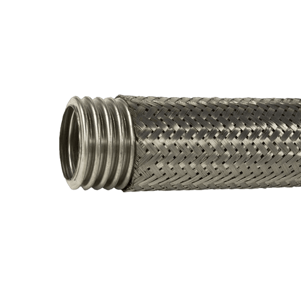 stainless-steel-hose