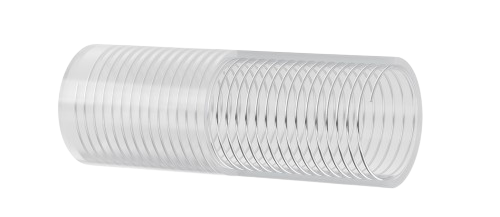 silicone-hose