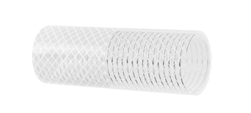 silicone-hose