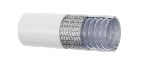 silicone-hose