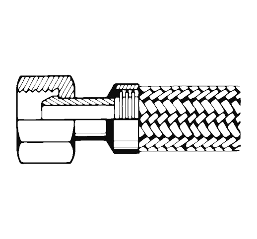 ss-hose-fittings