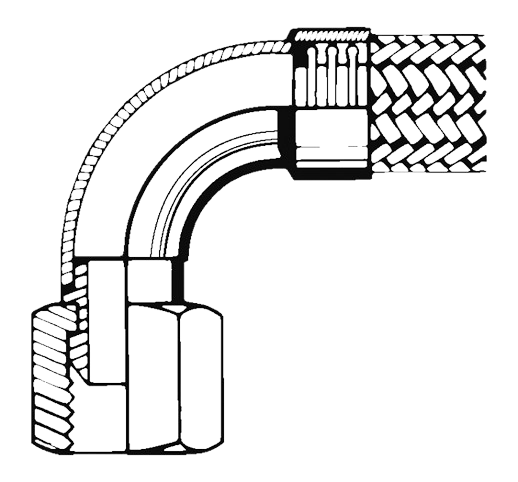 ss-hose-fittings