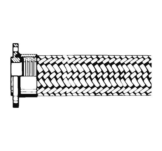 ss-hose-fittings