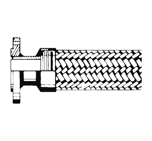 ss-hose-fittings