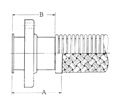 ss-hose-fittings