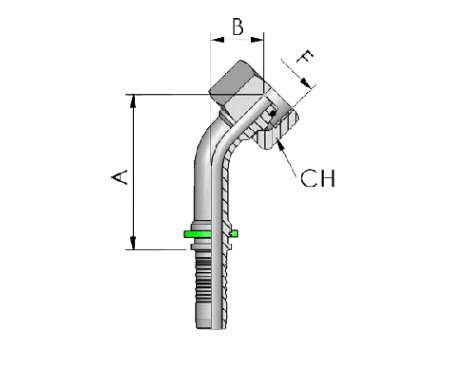 standard-end-fittings