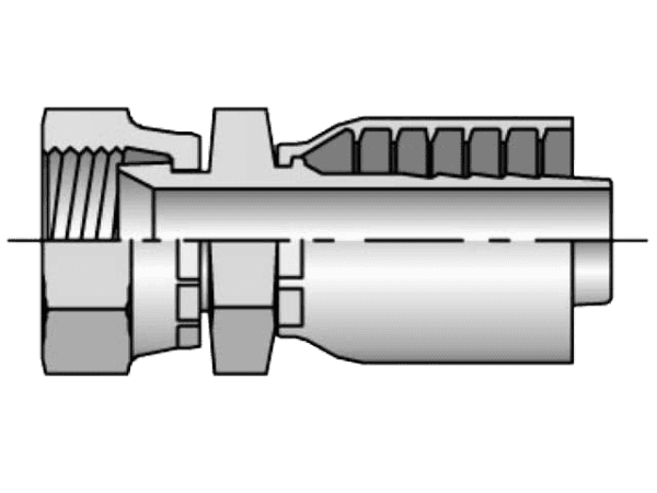 standard-end-fittings