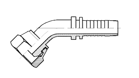 standard-end-fittings