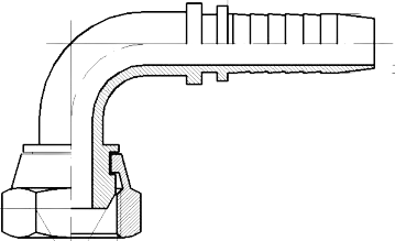 standard-end-fittings