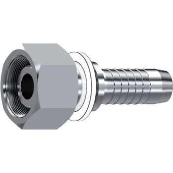 standard-end-fittings