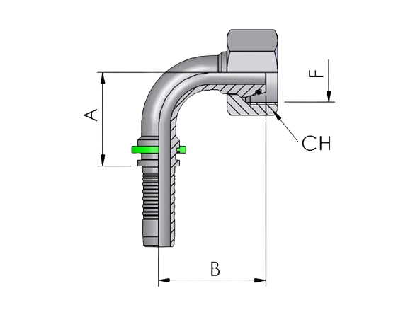 standard-end-fittings