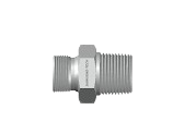 standard-end-fittings