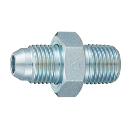 standard-end-fittings