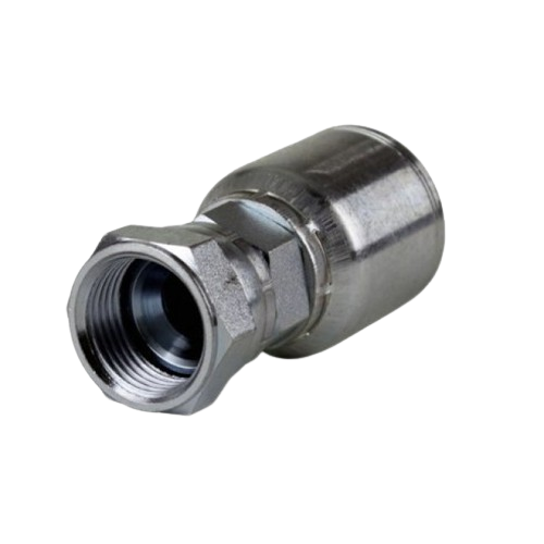 standard-end-fittings