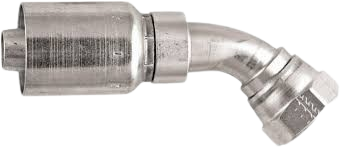 standard-end-fittings