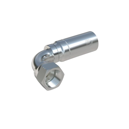 standard-end-fittings