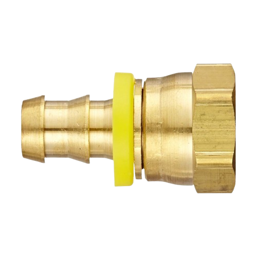 standard-end-fittings