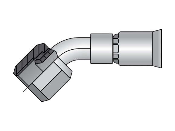 standard-end-fittings