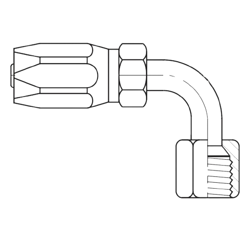 standard-end-fittings